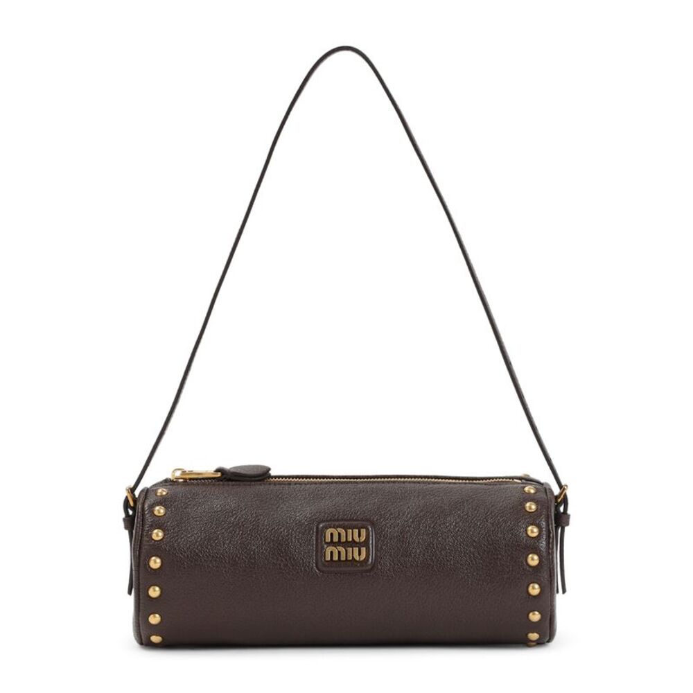 Miu Miu Pouch Women